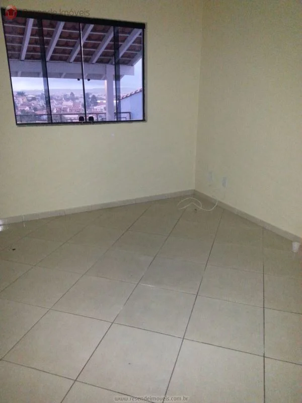 Foto 8 de 18 - Casa para aluguel em Mirante das Agulhas